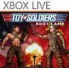 Toy Soldiers: Boot Camp